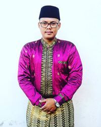 Rizki Andika