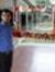Partha Roy