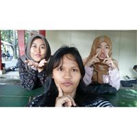 Riipta Rahayu