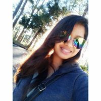 Jayzeline Lantacon
