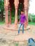 Arjun S...