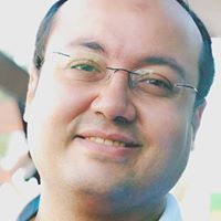 عماد عبدالرحمن