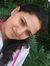 Deepthi D