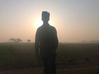 Sourav Saha