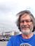 Lee Murray Brazos Booksellers