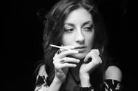 Իրինա Պարուրյան