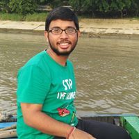 Udit Kumar