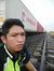 Wahyu T...