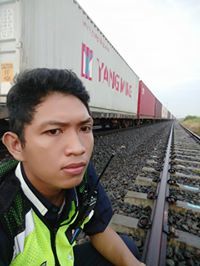 Wahyu Teguh