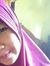 Ainul S...