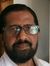 Suresh KV