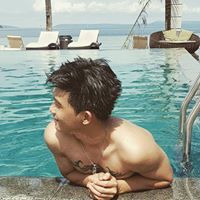 Alpen Ang