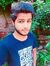 Hassan CH