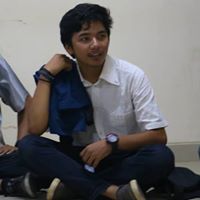 Wilmart Paulus
