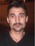 Yasir Jan