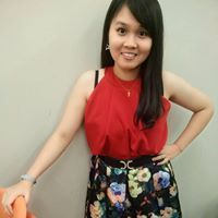 Tan Xiao Xuan