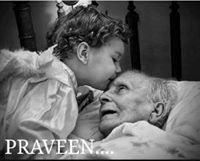 J.S. Pravin