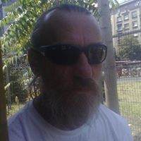 Рашо Јовановић