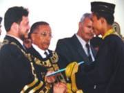 زمري أبو بشار