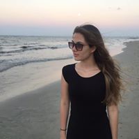 Andrea Restrepo Múnera