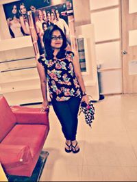 Pratibha Singh