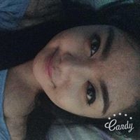 Krisha PineappleGreen