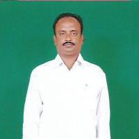 Thathireddy Raghunadhareddy