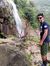 Akshay ...
