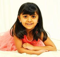 JyothiPriya Nandyala