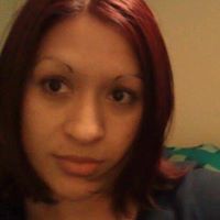 Cynthia Mireles