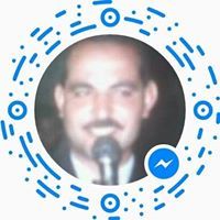 رفعت حبيب