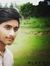 Rahul R...