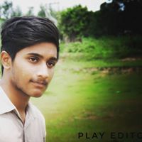 Rahul Rajput
