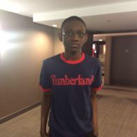Jide Emmanuel