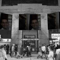 Mohamed Allawy