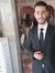 Mouad F...