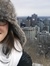 Caitlin