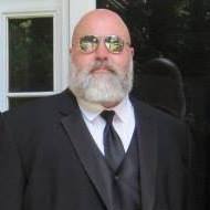 Rick Hull