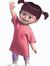 Sneha P...
