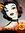Becky V...