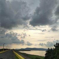 Mahashweta Chatterjee