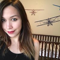 Candace Barajas