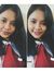 Shaina ...