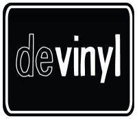 Devinyl Melbourne