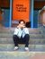 Dimas D...