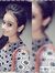 Naina G...