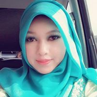 Noerma D Lestari