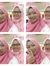 Nafila ...