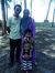 Norhaid...
