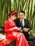 Nhạn Ng...